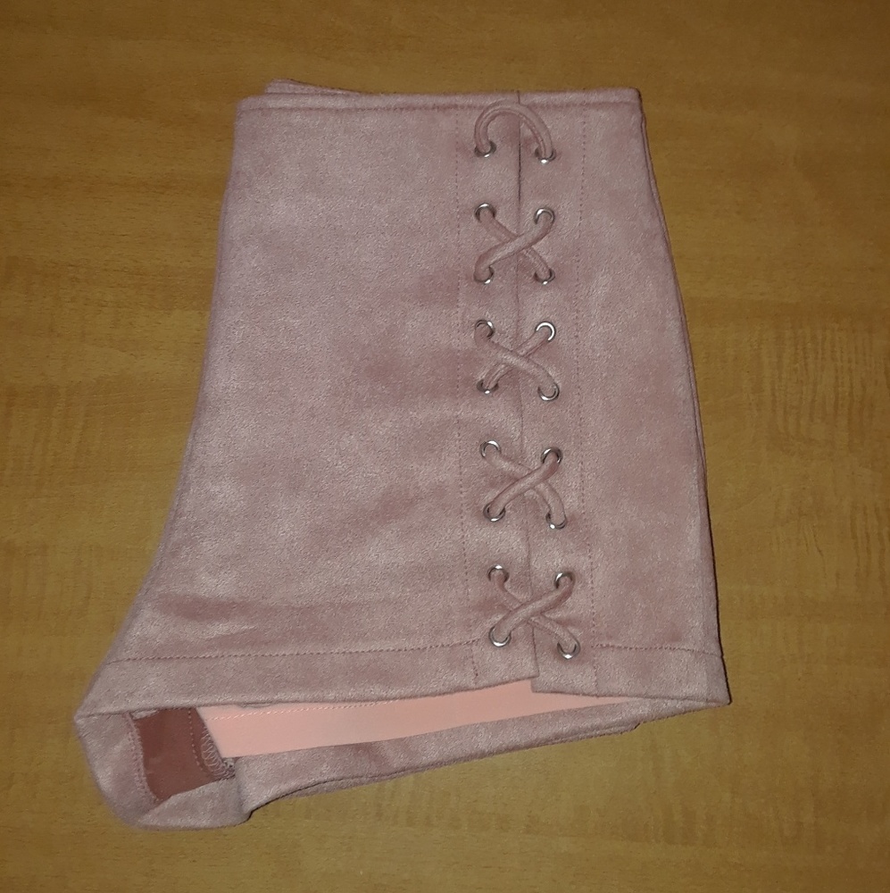 Cute Shorts